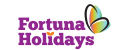 Fortuna Holidays